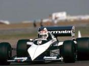 Legend Brabham BT52