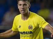 Dalla Spagna, l’Inter forte Vietto