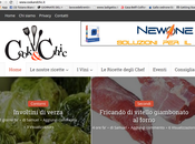 Food Wine, entry Trentino