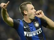 Prime Pagine: Cassano spacca l’Inter