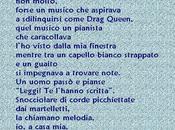 Follia gratis