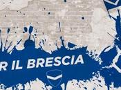 "Tifosi Brescia", prossimo appuntamento Febbraio