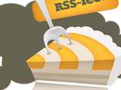 Mondo Dolci: ricette lette viste mese Gennaio 2015.