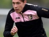 Belotti: "Sono felice segnare importanti"