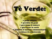 Verde proprietà