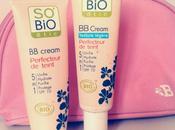 cream SoBioEtic