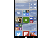 preview Windows Smartphone attesa febbraio Rumor