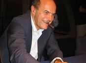 Pierluigi Bersani: “Volare basso mantiene giovani”. Fazio resiste quella mezz’ora intervista Filippi.