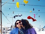 Laurence anyways