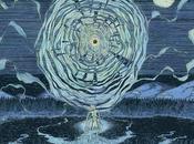 EXECRATION, Morbid Dimensions