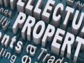 Autori copyright: sconto fiscale fino compensi