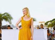 MODA Yellow Mellow