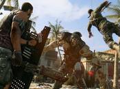 [Aggiornata] Avete acquistato Dying Light? Correte scaricare patch Notizia