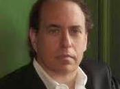 Intervista Glenn Cooper