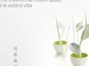 Classifiche: febbraio 2015