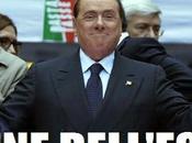 Silvio Berlusconi: l'otto marzo, rialzo!