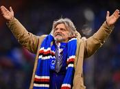 FERRERO scatenato, VISITE MEDICHE fissate COLPO last minute