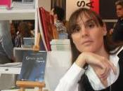 Intervista all’autrice filmaker Flavia Cantini