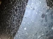 Bellezza Nera marziana