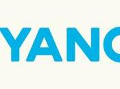 migliori temi CyanogenMod raccolta definitiva