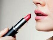 Menopausa precoce: sostanze chimiche cosmetici aumentano rischio