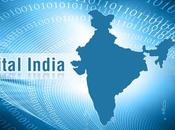 Digital India: cosĂŹ Bangalore nasce futuro dell’Information Technology