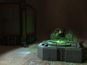 FIRMA: verso Oculus Rift oltre