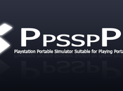 PPSSPP Gold emulator v.0.9.9.1b Download Android