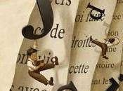 Perché alcuni lettori riescono volare