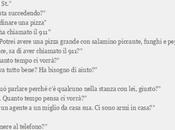 Quando difficile parlare, tocca saper ascoltare