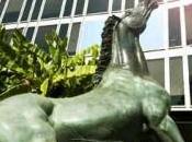 Informazione Rai, cambiamenti vista