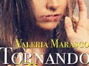 Anteprima: TORNANDO Valeria Marasco