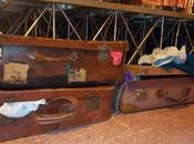 PAVIA. pezzo pane secco: entra nella Memoria dell'odio umano