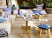 Zara Home nuova collezione 2015