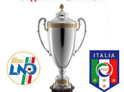 Coppa Italia: cammino Volla Scafatese prima della finale