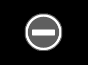 Winter floral: look!