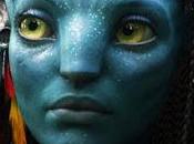 Film Avatar Legame l'Ambientalismo Regime Teoria/Culto Gaia"