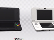 Nintendo nuovi controlli, nuovo nuova velocità