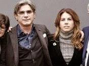 Brands Love| Lardini