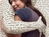 Poesia. cos’è veramente?