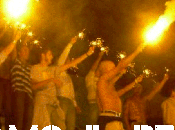 Siamo Derthona, nota sintesi sull'incontro Presidente Sonzogni