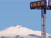 Ikea cerca personale. Lavoro anche nella sede Catania