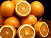 Purtuallo: origini storia dell’arancio