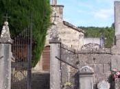 Draguccio, borgo medievale cuore dell’Istria
