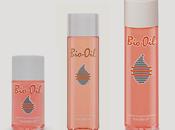 Bio-Oil: valido alleato bellezza