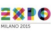 Expo 2015: tutto quello sapere!