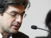 filosofo Fabrice Hadjadj, conversione contraddizione degli atei