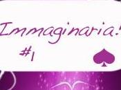 Immaginaria!