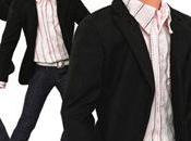 anni…tu cosa regaleresti?