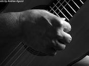 Intervista Stefano Viola, quarta parte